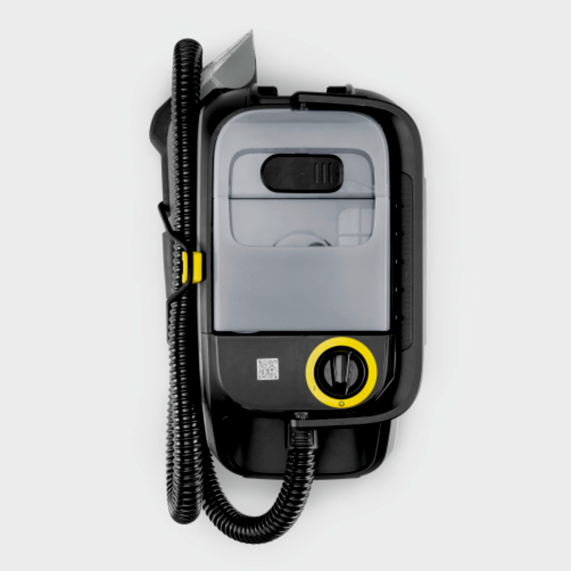 Karcher Battery powered spray extraction machine Puzzi 2/1 Bp